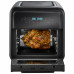 AFP5300BK Sunbeam All-In-One Air Fryer Oven